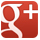 Google Plus