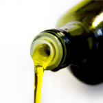 vino